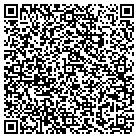 QR code with Floatanaylasis Com LLC contacts