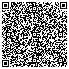 QR code with Landis Jennifer R DVM contacts