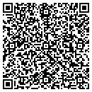 QR code with Duncan Ogletree Inc contacts