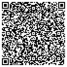 QR code with Talbot Collision Center contacts