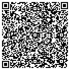 QR code with Roanoke Business Forms contacts