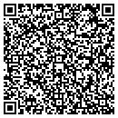 QR code with Robert Rash & Assoc contacts