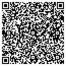 QR code with Tarky's Auto Body contacts