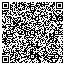 QR code with Robert W Birney contacts