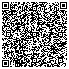QR code with Computerman Of Lake County LLC contacts