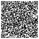 QR code with Aa Development Construction contacts