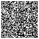 QR code with Interactive Data contacts