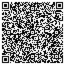 QR code with ABP Construction contacts