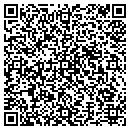 QR code with Lester's Hardscapes contacts