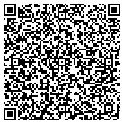 QR code with Forster & Assoc Architects contacts