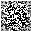 QR code with Computer Pro contacts