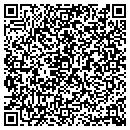 QR code with Loflin's Paving contacts