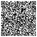 QR code with Computer Professionals Unlimited contacts