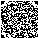 QR code with All Transportation Network contacts