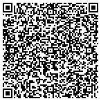 QR code with Ronny Sharp Investigating Service contacts