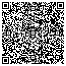 QR code with Builders By Design contacts