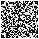 QR code with Old Creek Nursery contacts