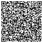 QR code with Rsi Security Investigation contacts