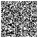 QR code with Microcap World LLC contacts