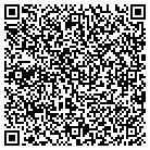 QR code with Ruiz Protective Service contacts