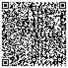 QR code with Computer Resources Inc contacts