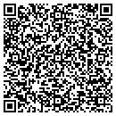 QR code with Bwe Construction CO contacts