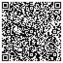 QR code with Computer Revamp contacts