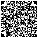 QR code with Spoiled Rotten contacts