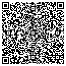 QR code with The Energized Body LLC contacts