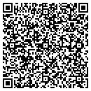 QR code with Apple Commuter contacts