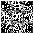 QR code with Socal Netwerx contacts