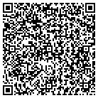QR code with Computers in-Motion contacts