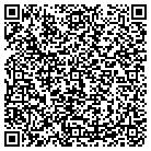 QR code with Lyon Blalock & Sons Inc contacts