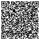QR code with Timmy's Auto Body & Mechanical contacts
