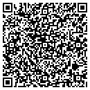 QR code with Computer Solutions contacts