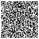 QR code with Formula 1 Flooring contacts