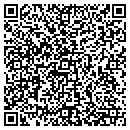 QR code with Computer Solver contacts