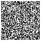 QR code with Ibex Bridal & Tuxedo Center contacts