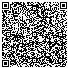 QR code with Atom Computer Services contacts