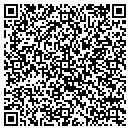 QR code with Computer Sos contacts