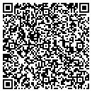 QR code with Curtiss Custom Homes contacts