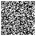 QR code with Ave Nail Salon contacts