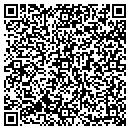QR code with Computer Source contacts