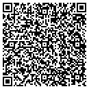 QR code with M J Management Group contacts