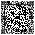 QR code with Livingston Richard C DVM contacts