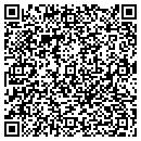 QR code with Chad Krause contacts