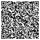 QR code with Samuel C Prose contacts