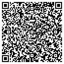QR code with Taramanor Kennel contacts