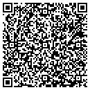 QR code with Computer Systems Assoc contacts