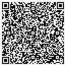 QR code with Tartans Kennels contacts